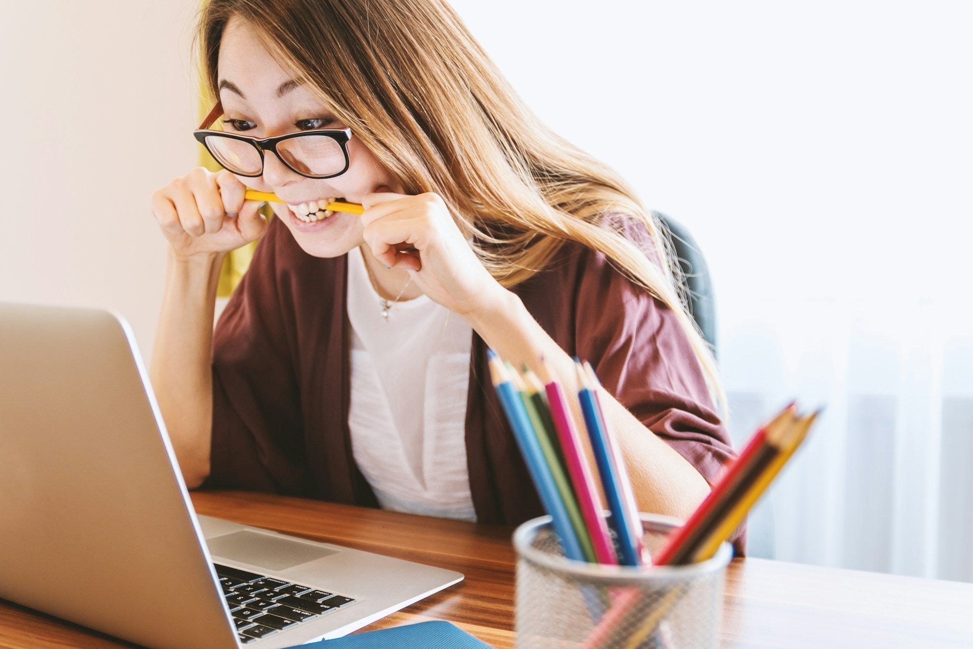 Research studies on Anxiety and CBD