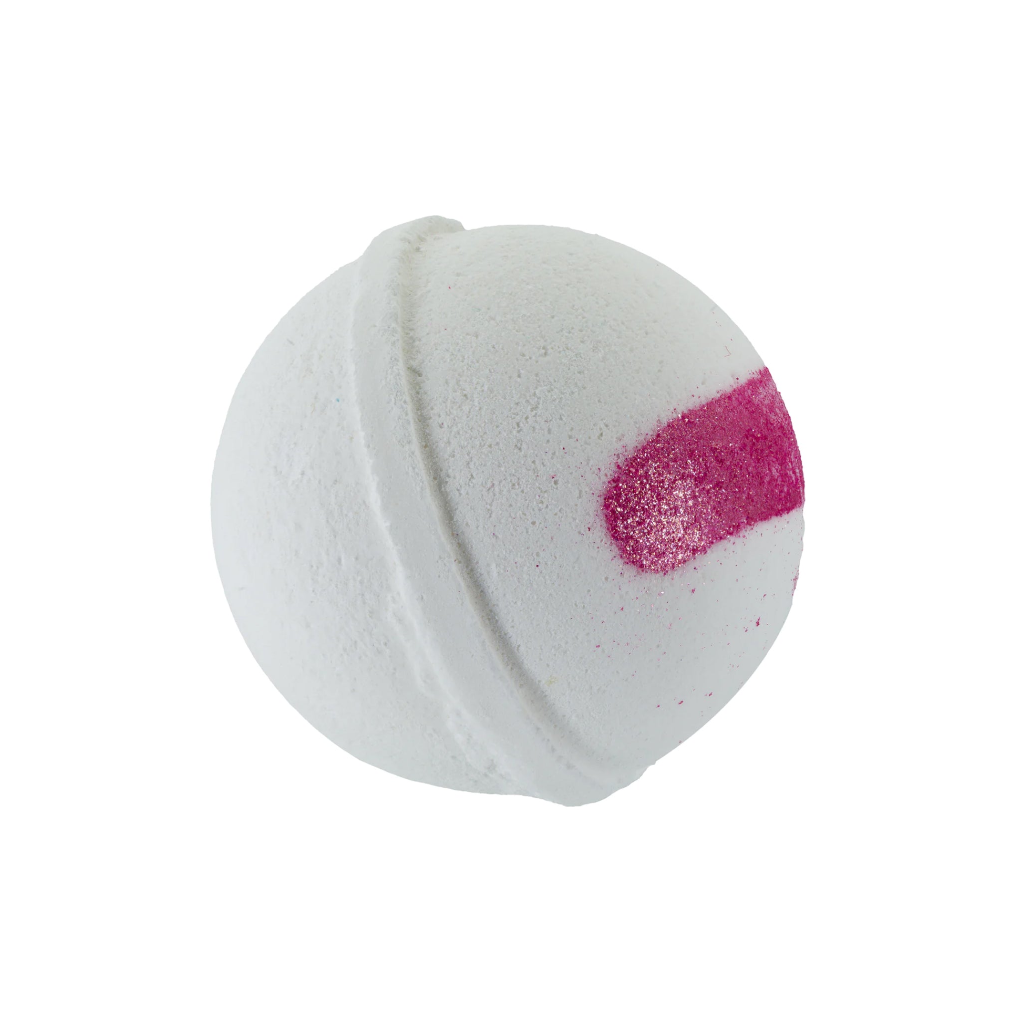 Proleve 100mg Calming Jasmine Bath Bomb