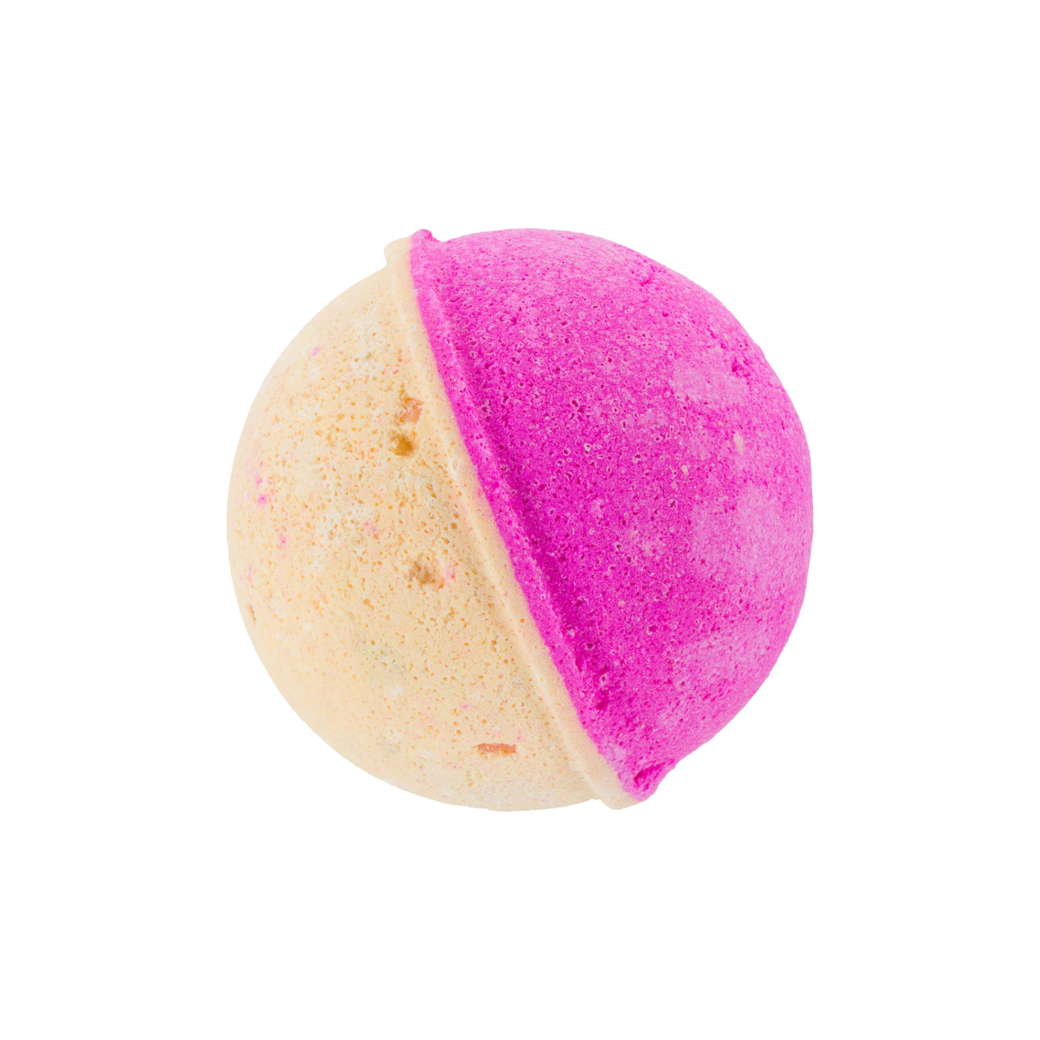 Proleve 35mg Restorative Citrus Bath Bomb