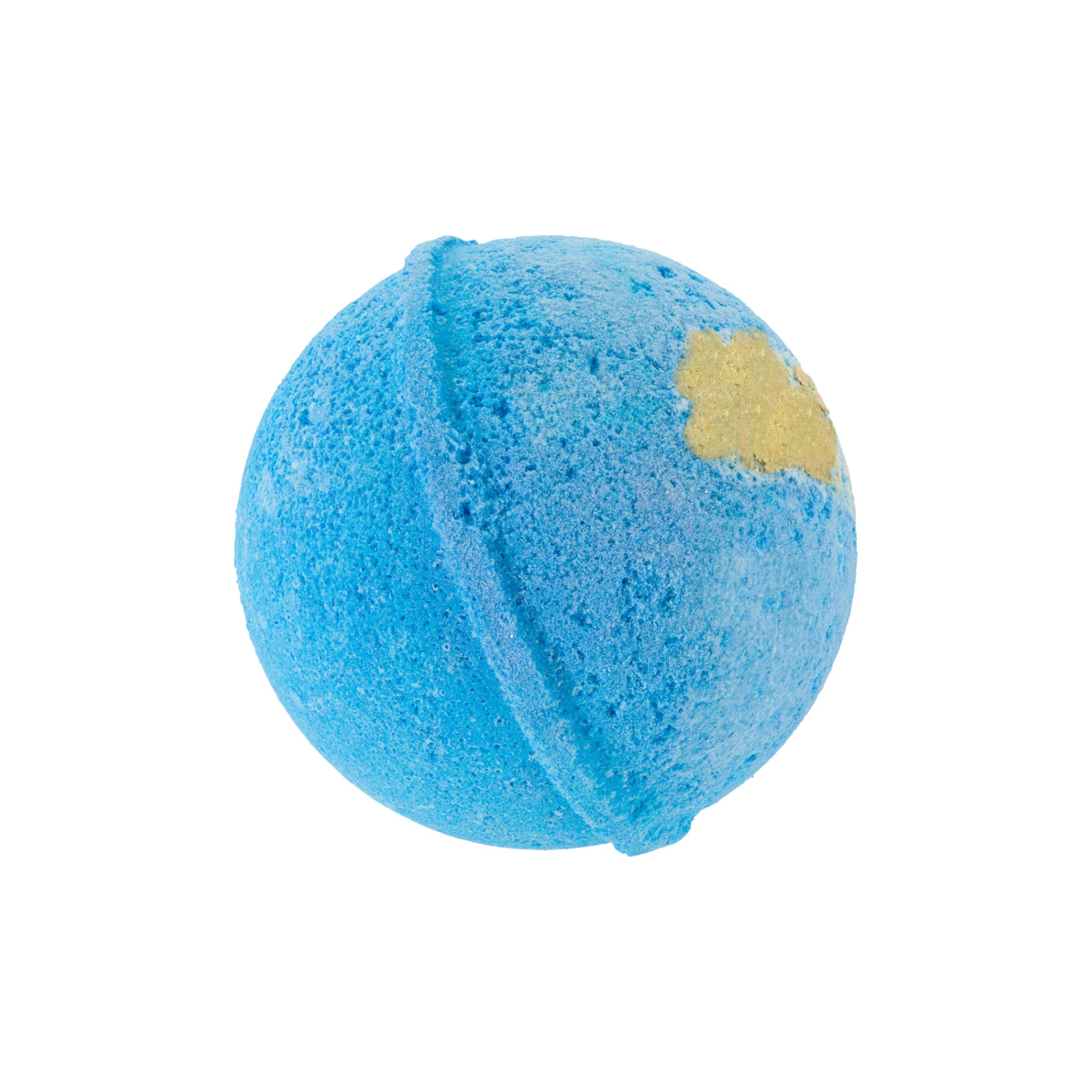 Proleve 35mg Soothing Eucalyptus Bath Bomb