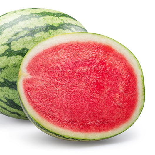 Delta 9 THC Syrup 1 Gallon - Bulk Watermelon Flavor